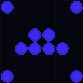 45.131.6.60
