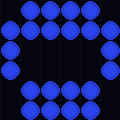 45.131.6.62