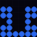 45.131.6.64
