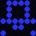 45.131.6.65
