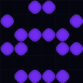 45.131.6.66