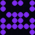 45.131.6.7