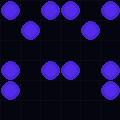 45.131.6.70