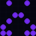 45.131.6.71
