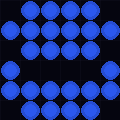 45.131.6.72