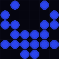 45.131.6.73