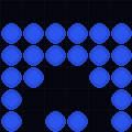 45.131.6.74