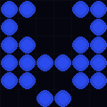 45.131.6.75