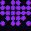 45.131.6.76
