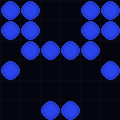 45.131.6.77