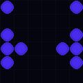 45.131.6.78