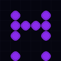 45.131.6.81