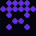45.131.6.83