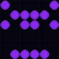 45.131.6.86