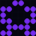 45.131.6.88