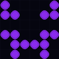 45.131.6.89