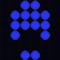 45.131.6.9