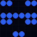 45.131.6.90