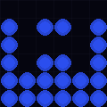 45.131.6.91
