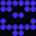 45.131.6.92