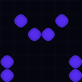45.131.6.93