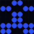 45.131.6.96