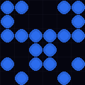 45.131.6.97