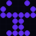 45.131.6.98