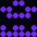 45.131.6.99