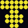 45.131.60.115