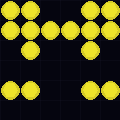 45.131.60.116
