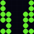 45.131.60.142
