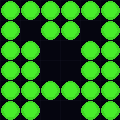 45.131.60.176