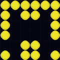 45.131.60.200