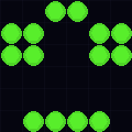 45.131.60.201