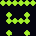 45.131.60.214