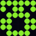 45.131.60.215