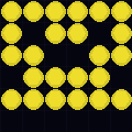 45.131.60.221