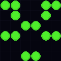 45.131.60.239