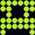 45.131.60.24