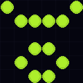 45.131.60.249
