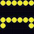 45.131.60.6