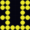 45.131.60.87