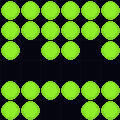 45.131.60.97