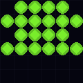 45.131.61.0