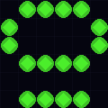 45.131.61.103