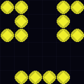 45.131.61.110