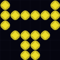 45.131.61.115