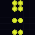 45.131.61.124
