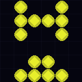 45.131.61.128